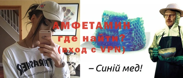 СК Алексин