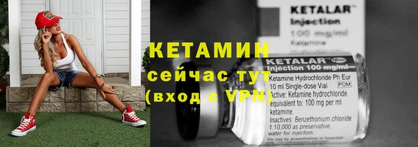 СК Алексин