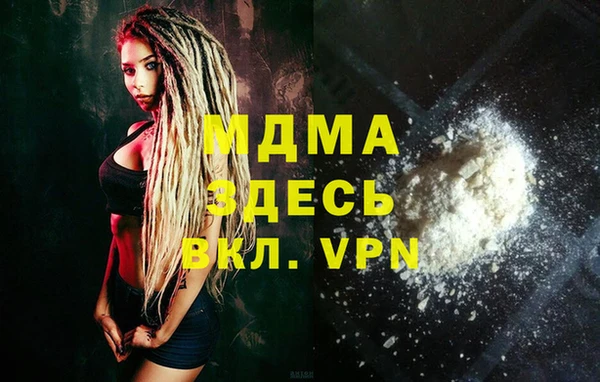 индика Абинск