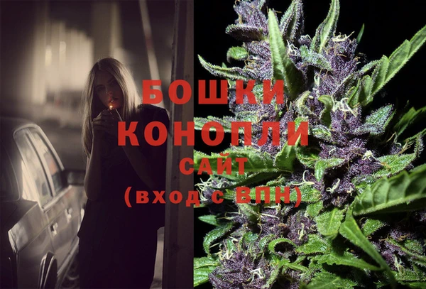 марки lsd Абаза